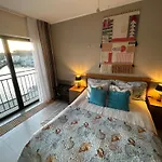 Maximus Guest house
