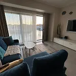 Guest house Maximus