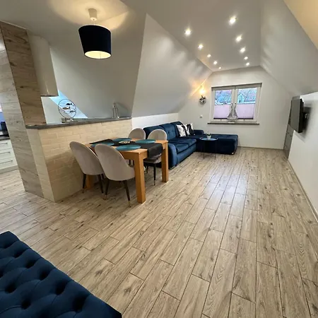 בית הארחה Maximus