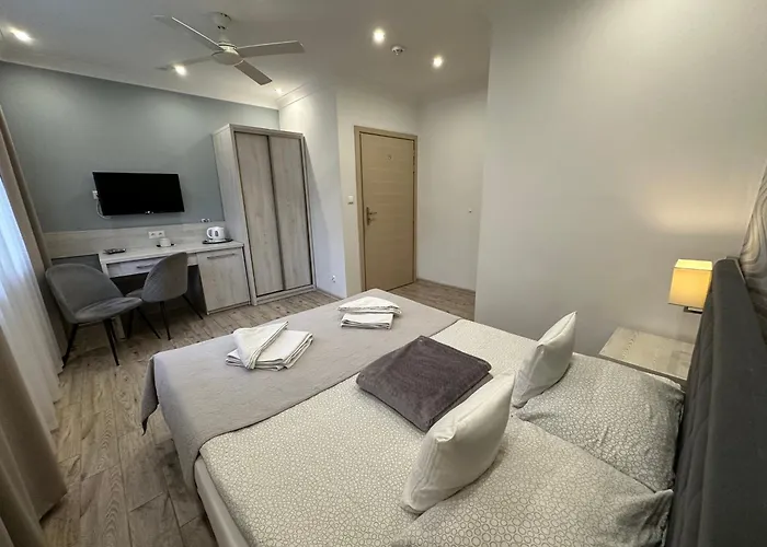 Maximus ウストカ